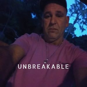 Meet your Posher, Peter